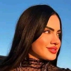 Meet your Posher, Steve